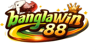 banglawin88 প্রধান লোগো